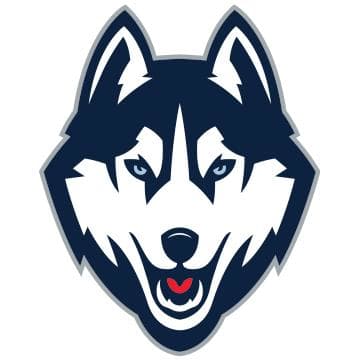 UConn Huskies